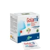 Golamir 2Act ABOCA 20 Comprimidos
