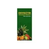 Goresi-Pharma Envozym Complemento Alimenticio 500 Comprimidos