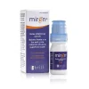 Gotas Oftálmicas Miren Anti-UV Brill Pharma 10ml