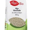 Granero Mijo Hinchado Bio 200g