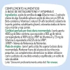Granero Suplementos Beta Caroteno Forte 60 Cápsulas