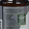Granero Suplementos Biotin 310 mg 100 Comp