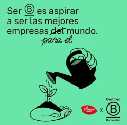 Granero Suplementos Maca Bio 100+20 Cápsulas