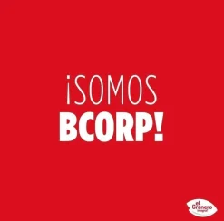Granero Suplementos Maca Bio 100+20 Cápsulas