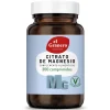 Granero Suplementos mg-500 300 Comprimidos