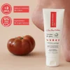 Green Cornerss Care Crema de Pies de Tomate 75 ml