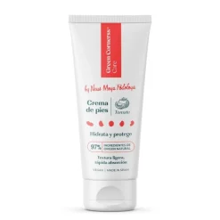 Green Cornerss Care Crema de Pies de Tomate 75 ml