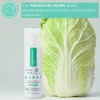 Green Cornerss Care Crema Facial de Repollo 50 ml