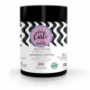 GRIFFUS Love Curls Crema Multifuncional 1000ml