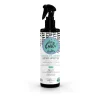 GRIFFUS Love Curls Leave-In Día Después 240ml