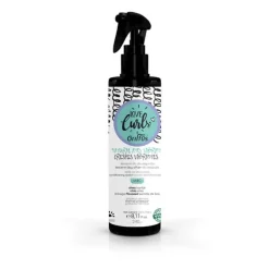 GRIFFUS Love Curls Leave-In Día Después 240ml