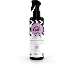 GRIFFUS Love Curls Spray Leave-In Cabellos con Ondas 240ml