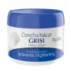 Grisi Crema Facial & Corporal Concha Nacar 110g