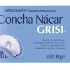Grisi Dermojabon Concha Nacar 100 g