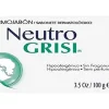 Grisi Dermojabon Neutro 100 g