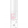 G9 SKIN White In Milk Sérum 50ml