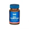 Gsn Bel Complex 60 perlas