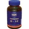 Gsn Coenzima Q10 60 Comprimidos