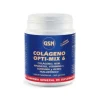 Gsn Colágeno Opti-mix 6 365 g