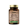GSN Detox Hepatic 90 Comprimidos