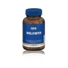 Gsn Dolomita 730 mg 150 Comprimidos