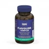 Gsn Flavoline 555 mg 120 Comprimidos
