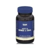 Gsn Germen de Trigo 701 mg 125 Perlas