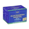 Gsn Glucosamina Vegetal Chocolate 30 Sobres