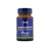 Gsn Harpagofito 720 mg 60 Comprimidos