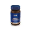Gsn Hidrocurcumin 500 mg 60 Comprimidos