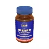 Gsn Hierro 60 Comprimidos