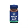 Gsn Relaxine Premium Alta Potencia 380 mg 60 Comprimidos