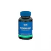 Gsn Spirulina 300 mg 120 Comprimidos