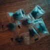 GudSlip Gummies 30 unidades