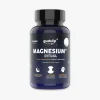 GudSlip Magnesium x 60 cápsulas