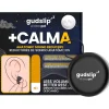 GudSlip Más Calma x 1ud