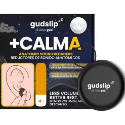 GudSlip Más Calma x 1ud