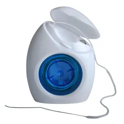 Gum Access Seda Dental 50 Usos