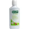 Gum Activital Colutorio 500 ml