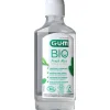 Gum Bio Colutorio 500 ml