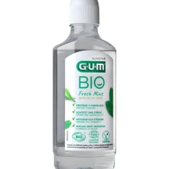 Gum Bio Colutorio 500 ml