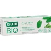 Gum Bio Gel Dentífrico 75 ml