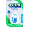 Gum Easy Seda Dental 30 m
