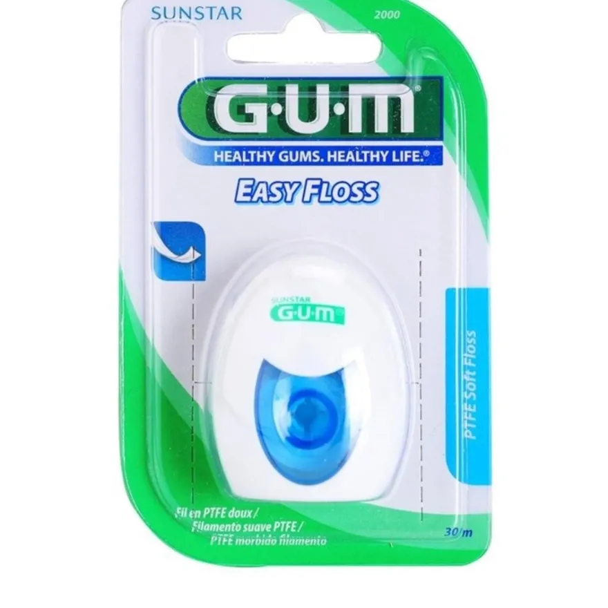 Gum Easy Seda Dental 30 m