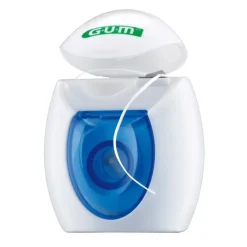 Gum Easy Seda Dental 30 m