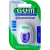 Gum Expanding Seda Dental 30 m