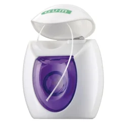Gum Expanding Seda Dental 30 m