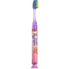 Gum Junior Cepillo con Luz 1 Unidad