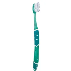Gum Pro Cepillo Medio Duplo 2 Uds