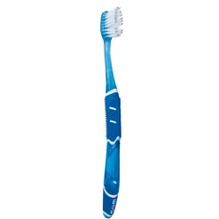 Gum Pro Cepillo Medio 1 Unidad